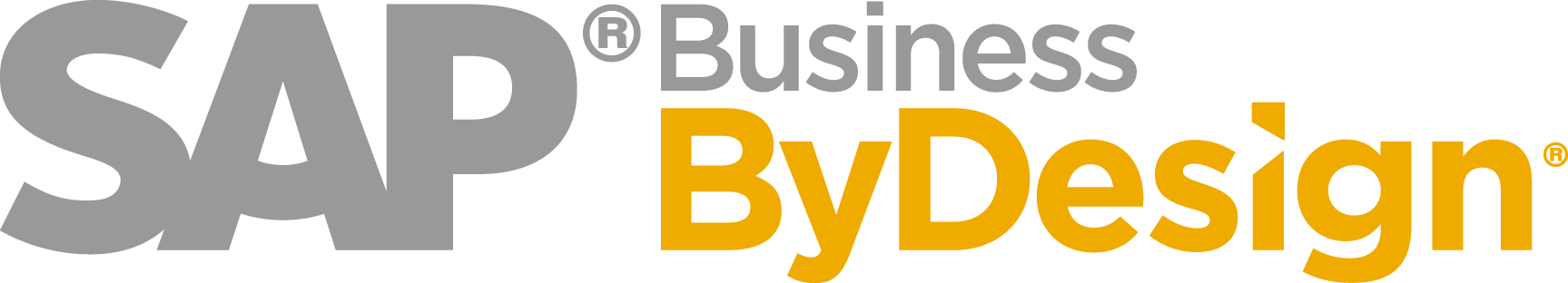 System ERP w chmurze dla rozwijających się firm
